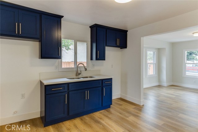 3 Bed Home for Sale in East Los Angeles, California