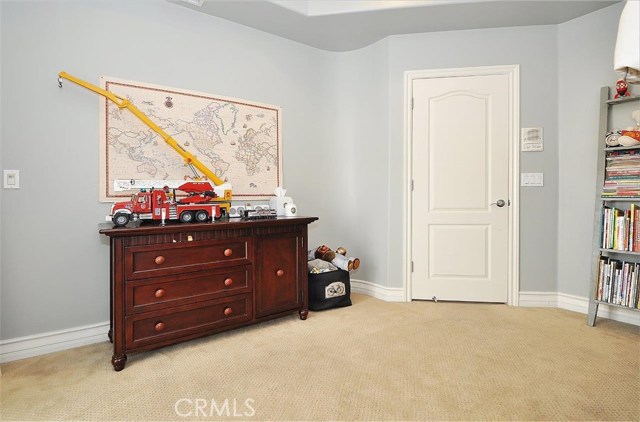 722 Irena Avenue, Redondo Beach, California 90277, 3 Bedrooms Bedrooms, ,2 BathroomsBathrooms,Residential,Sold,Irena,PV18154458