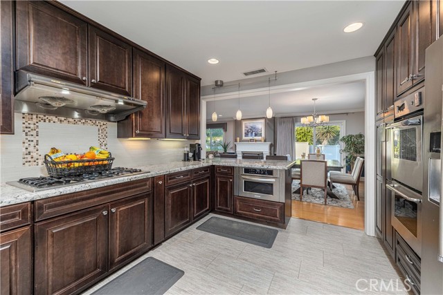 29512 Whitley Collins Drive, Rancho Palos Verdes, California 90275, 5 Bedrooms Bedrooms, ,3 BathroomsBathrooms,Residential,Sold,Whitley Collins,SB21088623