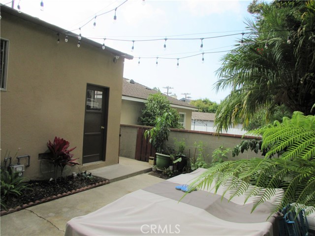 1217 21st Street, Hermosa Beach, California 90254, 2 Bedrooms Bedrooms, ,1 BathroomBathrooms,Residential,Sold,21st,PV20226677