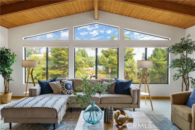 49 Rockinghorse Road, Rancho Palos Verdes, California 90275, 3 Bedrooms Bedrooms, ,2 BathroomsBathrooms,Residential,Sold,Rockinghorse,SB20190970