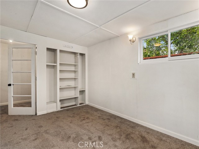 2 Bed Home for Sale in Van Nuys, California