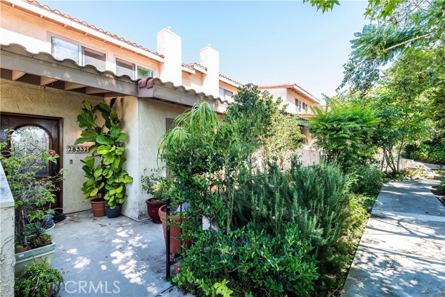 28332 Ridgefalls Court, Rancho Palos Verdes, California 90275, 3 Bedrooms Bedrooms, ,2 BathroomsBathrooms,Residential,Sold,Ridgefalls,SB18233079