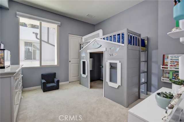 3 Bed Home for Sale in Hawthorne, California