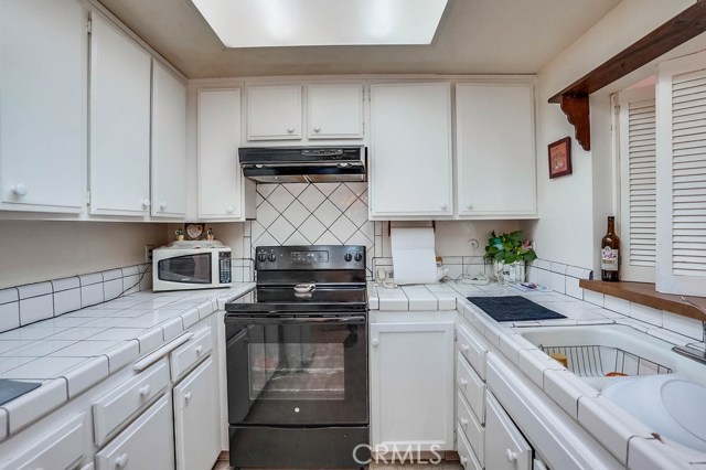 28643 Vista Madera, Rancho Palos Verdes, California 90275, 3 Bedrooms Bedrooms, ,1 BathroomBathrooms,Residential,Sold,Vista Madera,PW21010105 28643 Vista Madera, Rancho Palos Verdes, California 90275, 3 Bedrooms Bedrooms, ,1 BathroomBathrooms,Residential,Sold,Vista Madera,PW21010105