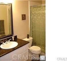 Photo of 50 VIA ESPERANZA, Rancho Santa Margarita, CA 92688
