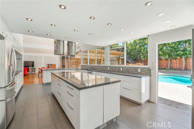 27500 Rainbow Ridge Road, Palos Verdes Peninsula, California 90274, 5 Bedrooms Bedrooms, ,3 BathroomsBathrooms,Residential,Sold,Rainbow Ridge,SB21031615