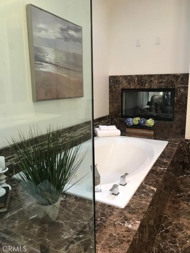 806 Irena Avenue, Redondo Beach, California 90277, 3 Bedrooms Bedrooms, ,3 BathroomsBathrooms,Residential,Sold,Irena,SB18241495