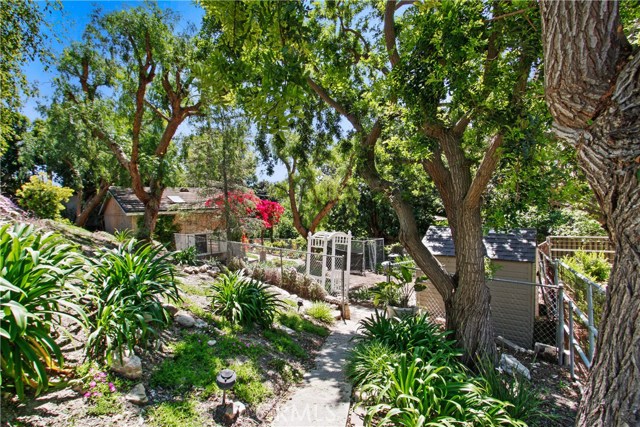 29 Harbor Sight Drive, Rolling Hills Estates, California 90274, 4 Bedrooms Bedrooms, ,2 BathroomsBathrooms,Residential,Sold,Harbor Sight,PV20076969