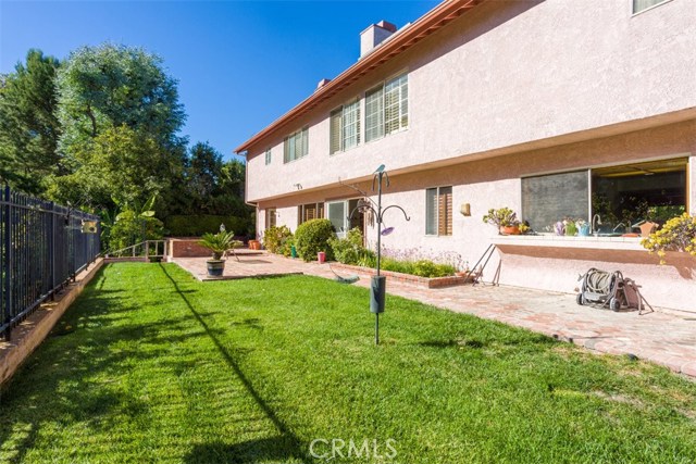 5354 Valley View Road, Rancho Palos Verdes, California 90275, 4 Bedrooms Bedrooms, ,4 BathroomsBathrooms,Residential,Sold,Valley View,DW19252795