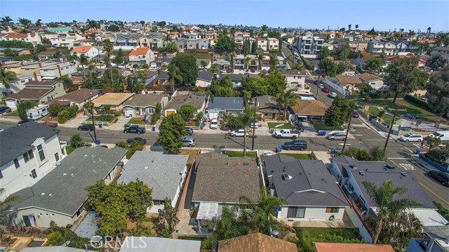 1632 Armour Lane, Redondo Beach, California 90278, 3 Bedrooms Bedrooms, ,1 BathroomBathrooms,Residential,Sold,Armour,SB20186353