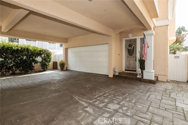 119 Juanita Avenue, Redondo Beach, California 90277, 3 Bedrooms Bedrooms, ,2 BathroomsBathrooms,Residential,Sold,Juanita,SB21081432