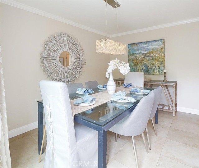 2000 Mathews Avenue, Redondo Beach, California 90278, 2 Bedrooms Bedrooms, ,1 BathroomBathrooms,Residential,Sold,Mathews,PV21107703 2000 Mathews Avenue, Redondo Beach, California 90278, 2 Bedrooms Bedrooms, ,1 BathroomBathrooms,Residential,Sold,Mathews,PV21107703