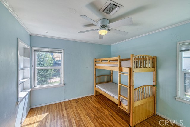 3 Bed Home for Sale in Sherman Oaks, California