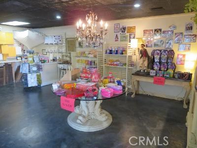 Camino de Las Mares, 92673, ,For Sale,Camino de Las Mares,OC20169988