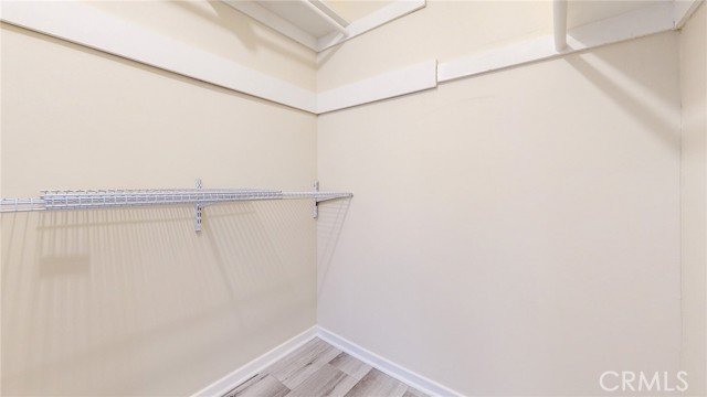2 Bed Home for Sale in North Hollywood, California