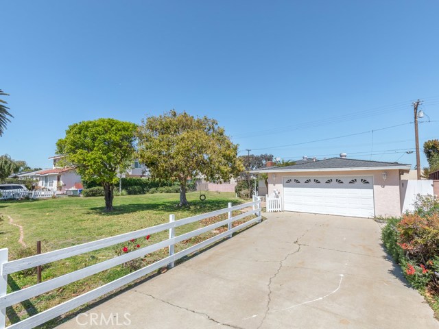 2421 Sebald Avenue, Redondo Beach, California 90278, 3 Bedrooms Bedrooms, ,1 BathroomBathrooms,Residential,Sold,Sebald,SB19080953