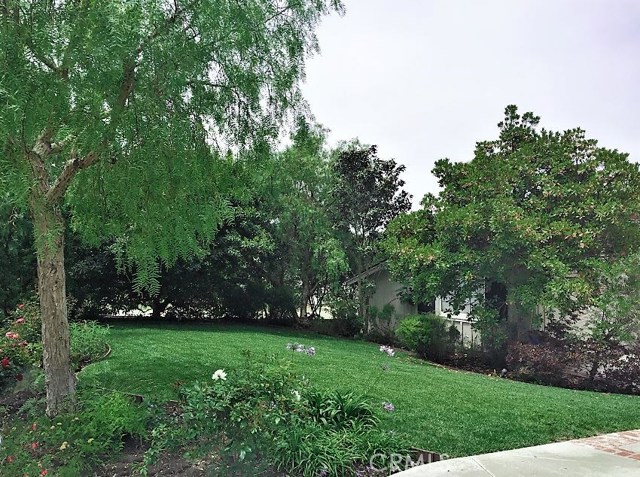 1517 Palos Verdes Drive, Palos Verdes Estates, California 90274, 3 Bedrooms Bedrooms, ,2 BathroomsBathrooms,Residential,Sold,Palos Verdes,PV18193729