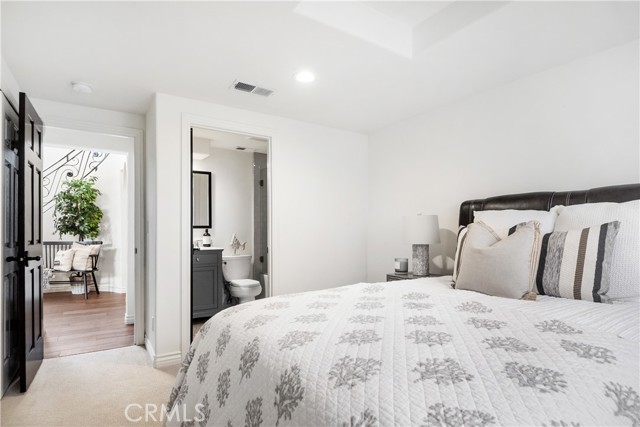 2322 Laurel Bluff Drive, Manhattan Beach, California 90266, 4 Bedrooms Bedrooms, ,3 BathroomsBathrooms,Residential,Sold,Laurel Bluff,SB21167191