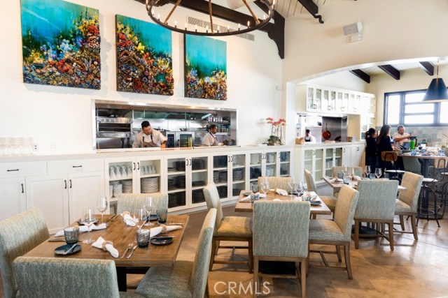 Ocean, 92651, ,Commercial,For Sale,Ocean,OC20174546