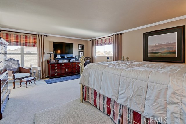 3240 Candlewood Road, Torrance, California 90505, 5 Bedrooms Bedrooms, ,2 BathroomsBathrooms,Residential,Sold,Candlewood,SB17242095