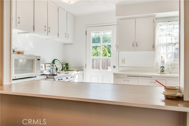 1166 Magnolia Avenue, Manhattan Beach, California 90266, 3 Bedrooms Bedrooms, ,2 BathroomsBathrooms,Residential,Sold,Magnolia,SB19063991 1166 Magnolia Avenue, Manhattan Beach, California 90266, 3 Bedrooms Bedrooms, ,2 BathroomsBathrooms,Residential,Sold,Magnolia,SB19063991