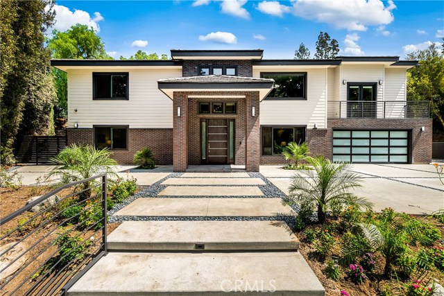 Photo of 851 Clarion Drive, Fullerton, CA 92835