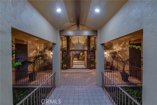 1506 Via Arco, Palos Verdes Estates, California 90274, 5 Bedrooms Bedrooms, ,4 BathroomsBathrooms,Residential,Sold,Via Arco,PV18002157