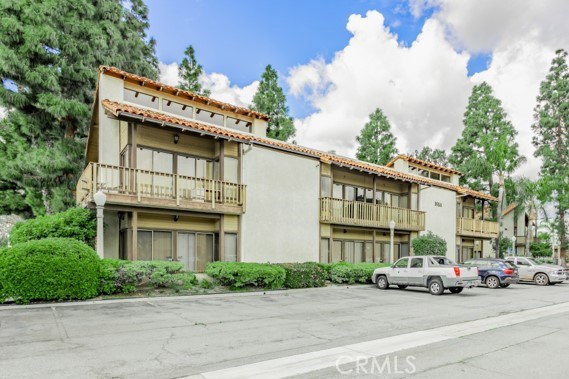 Orangewood, 92868, ,Commercial,For Sale,Orangewood,PW20201932