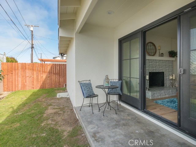 513 Avenue F, Redondo Beach, California 90277, 4 Bedrooms Bedrooms, ,1 BathroomBathrooms,Residential,Sold,Avenue F,SB20151396