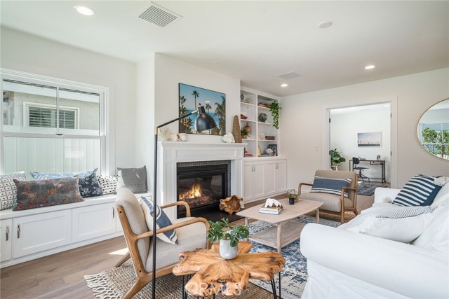 1437 23rd Street, Manhattan Beach, California 90266, 3 Bedrooms Bedrooms, ,2 BathroomsBathrooms,Residential,Sold,23rd,SB19206143