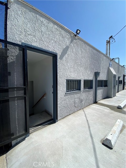 Gaffey, 90731, ,Commercial,For Sale,Gaffey,SB20196903