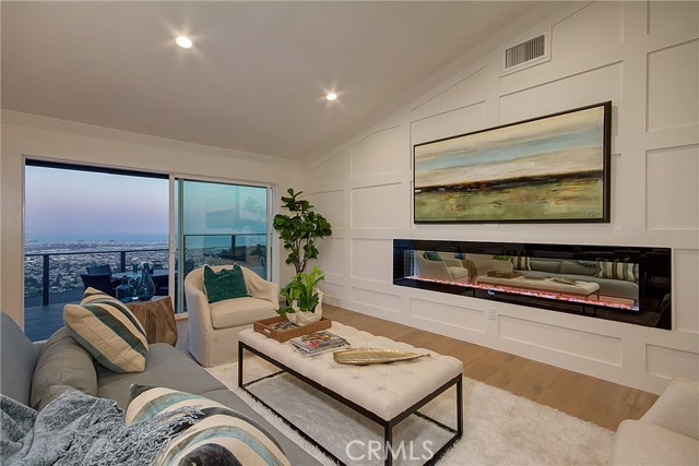 30016 Grandpoint Lane, Rancho Palos Verdes, California 90275, 4 Bedrooms Bedrooms, ,3 BathroomsBathrooms,Residential,Sold,Grandpoint Lane,TR18127978