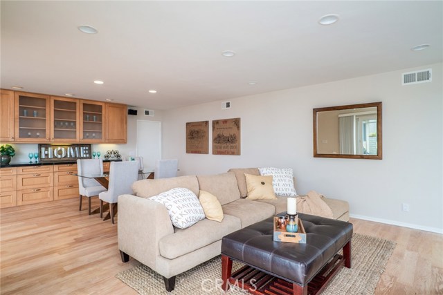5663 Mistridge Drive, Rancho Palos Verdes, California 90275, 5 Bedrooms Bedrooms, ,3 BathroomsBathrooms,Residential,Sold,Mistridge Drive,SB19143280