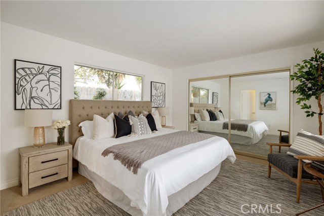 315 Maria Avenue, Redondo Beach, California 90277, 3 Bedrooms Bedrooms, ,2 BathroomsBathrooms,Residential,Sold,Maria,SB21146814