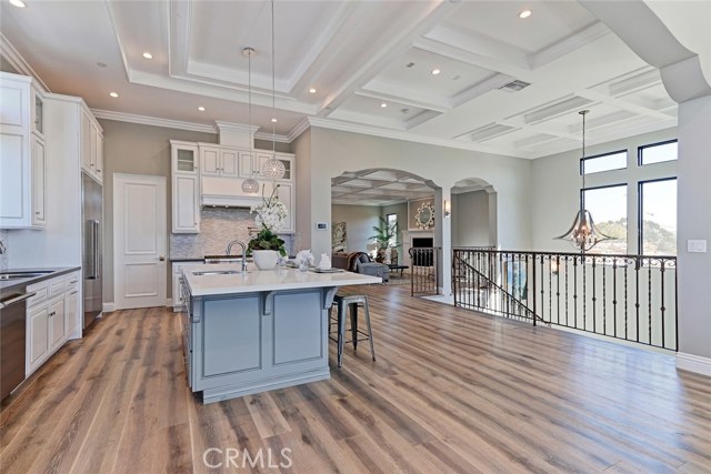 404 Lucia, Redondo Beach, California 90277, 4 Bedrooms Bedrooms, ,3 BathroomsBathrooms,Residential,Sold,Lucia,SB17221767