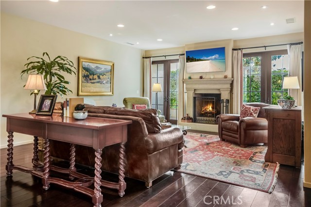 3601 Via La Selva, Palos Verdes Estates, California 90274, 4 Bedrooms Bedrooms, ,4 BathroomsBathrooms,Residential,Sold,Via La Selva,PV18087640