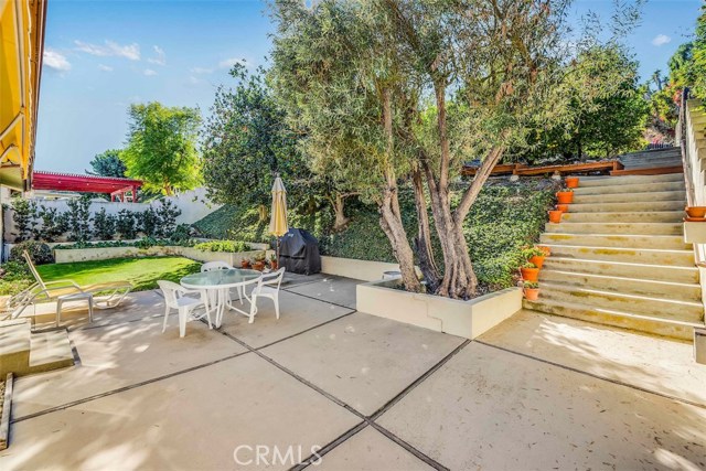 27105 Diamondhead Lane, Rancho Palos Verdes, California 90275, 4 Bedrooms Bedrooms, ,2 BathroomsBathrooms,Residential,Sold,Diamondhead,PV18271354