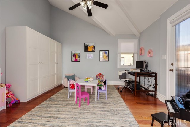 2202 Plant Avenue, Redondo Beach, California 90278, 4 Bedrooms Bedrooms, ,2 BathroomsBathrooms,Residential,Sold,Plant,SB19057901