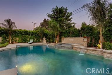 Detail Gallery Image 1 of 1 For 336 W Palm Dr, Arcadia,  CA 91007 - 5 Beds | 5/1 Baths