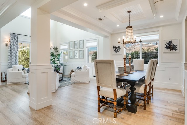 1135 18th Street, Manhattan Beach, California 90266, 4 Bedrooms Bedrooms, ,4 BathroomsBathrooms,Residential,Sold,18th,SB21048348 1135 18th Street, Manhattan Beach, California 90266, 4 Bedrooms Bedrooms, ,4 BathroomsBathrooms,Residential,Sold,18th,SB21048348