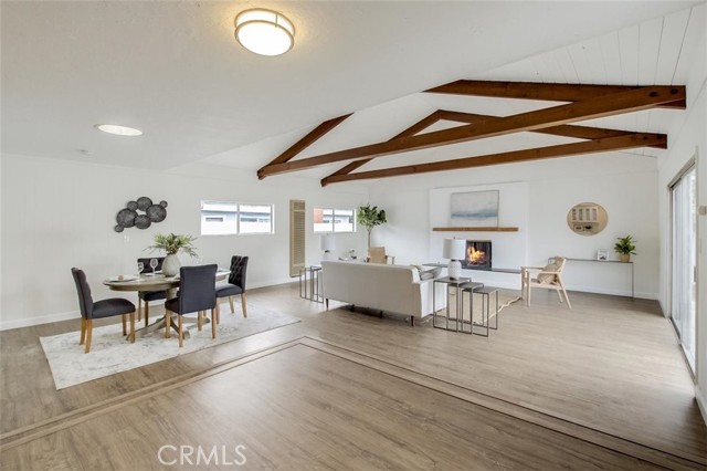 3 Bed Home for Sale in Hawthorne, California