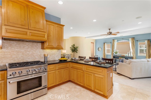 708 Lucia Avenue, Redondo Beach, California 90277, 4 Bedrooms Bedrooms, ,2 BathroomsBathrooms,Residential,Sold,Lucia,SB20227014