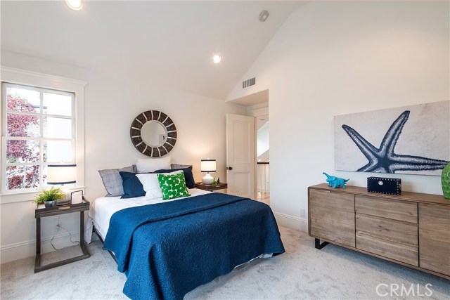 2916 Palm Avenue, Manhattan Beach, California 90266, 5 Bedrooms Bedrooms, ,4 BathroomsBathrooms,Residential,Sold,Palm,SB19125651