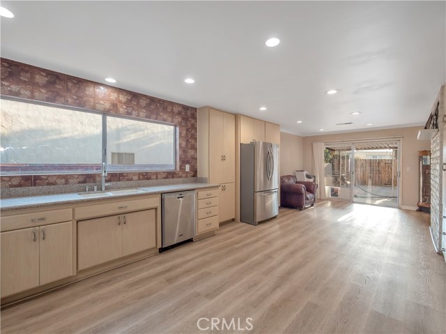 1918 Peninsula Verde Drive, Rancho Palos Verdes, California 90275, 3 Bedrooms Bedrooms, ,2 BathroomsBathrooms,Residential,Sold,Peninsula Verde,SB20200900