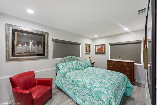 1507 Goodman Avenue, Redondo Beach, California 90278, 4 Bedrooms Bedrooms, ,3 BathroomsBathrooms,Residential,Sold,Goodman,OC19282019