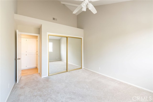 1911 Nelson Avenue, Redondo Beach, California 90278, 4 Bedrooms Bedrooms, ,2 BathroomsBathrooms,Residential,Sold,Nelson,SB18258510