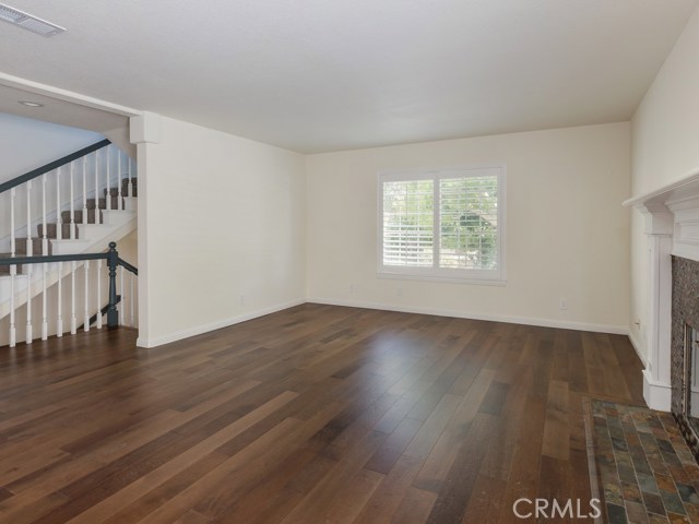 2223 Carnegie Lane, Redondo Beach, California 90278, 4 Bedrooms Bedrooms, ,2 BathroomsBathrooms,Residential,Sold,Carnegie,SB20153502
