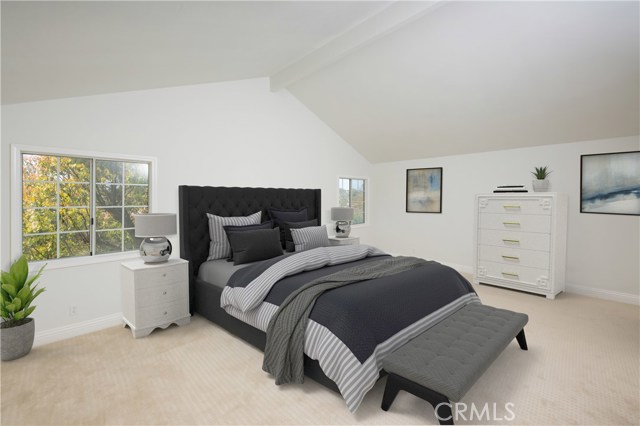 3005 Blaisdell Avenue, Redondo Beach, California 90278, 4 Bedrooms Bedrooms, ,3 BathroomsBathrooms,Residential,Sold,Blaisdell,SB19073057