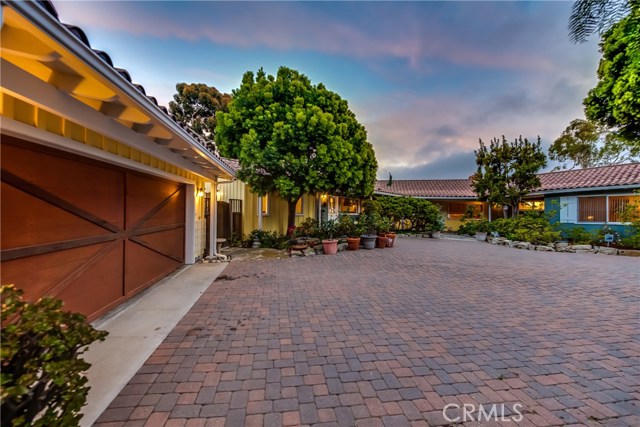 28 Narcissa Drive, Rancho Palos Verdes, California 90275, 5 Bedrooms Bedrooms, ,3 BathroomsBathrooms,Residential,Sold,Narcissa,PV18144124